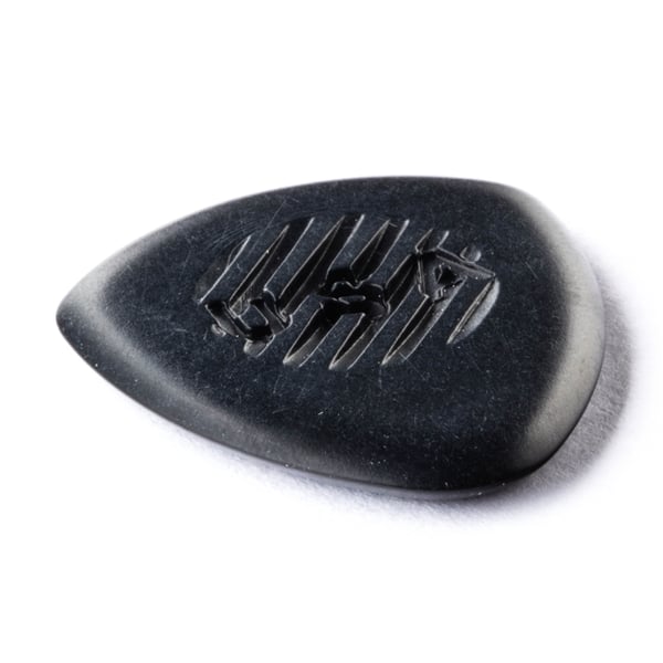 Dunlop 477P507 Primetone Large Round