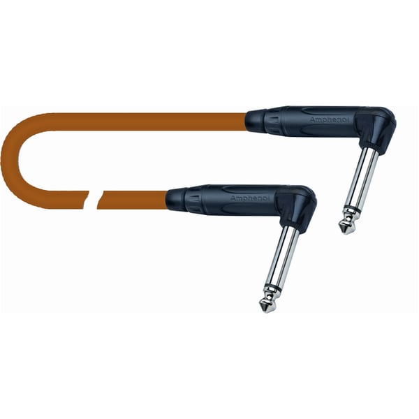 Quik Lok VITAMINA/C FPC/VC2 Jack Mono 90°/Jack Mono 90°