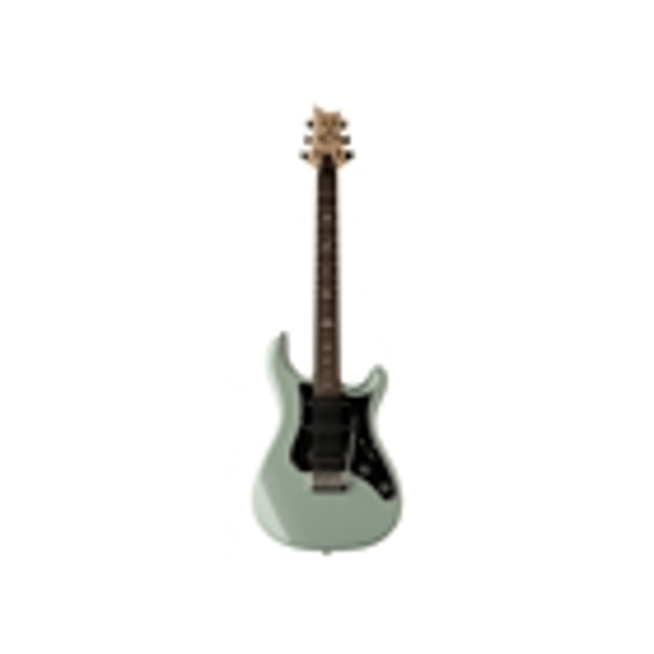 PRS SE Studio Standard Silverstone Gray 2026