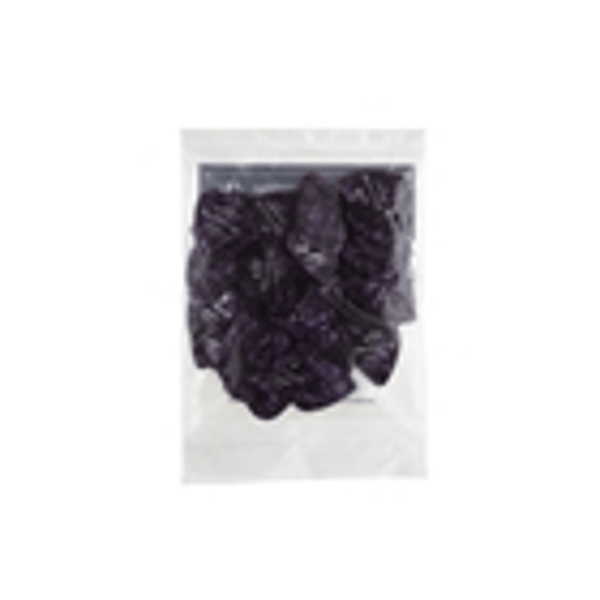 Dunlop 483R#13 Purple Perloid - X Heavy