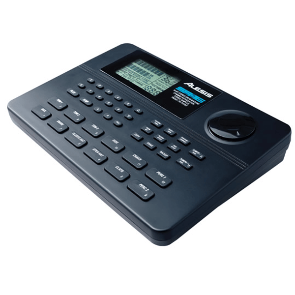 Alesis SR16. Modello 5070020023