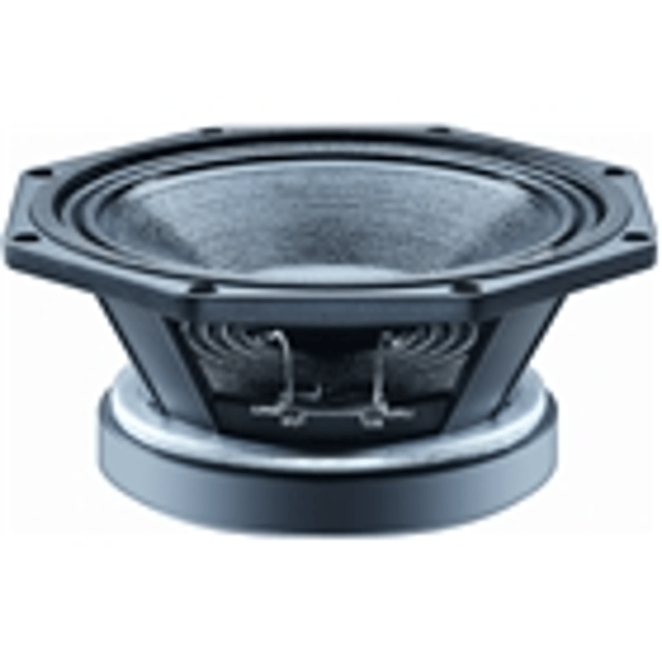 Celestion FTR08-2011D 200W 8ohm LF Ferrite
