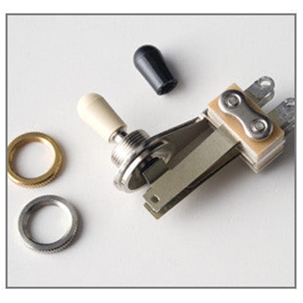 PRS 3-Way Toggle Switch (101770:001::001)