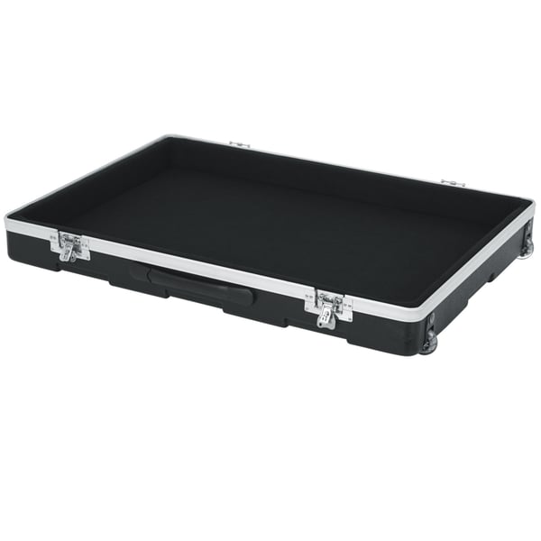 Gator Cases G-MIX 24X36 Custodia ATA Mixer 24" X 36"
