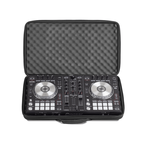 UDG U8302BL - CREATOR CONTROLLER HARDCASE L