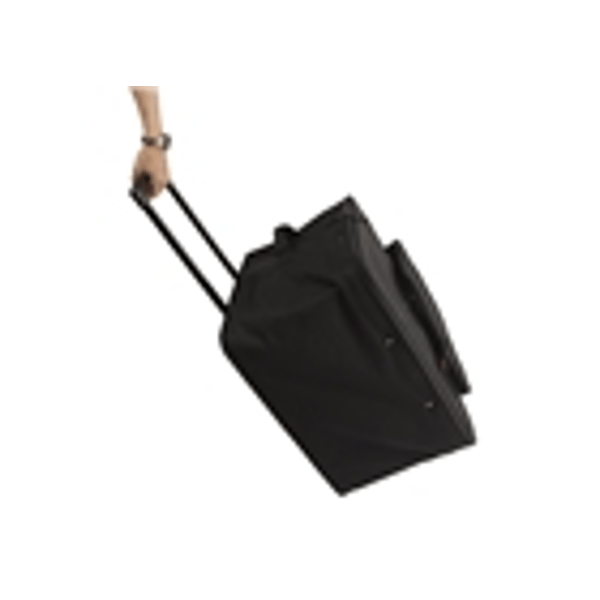 Gator Cases G-PAR 64LED4 Custodia 4 Par 64 LED