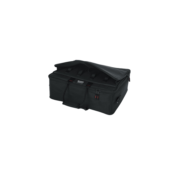 Gator Cases G-MIXERBAG-2118 Borsa mixer/attrezzatura 53,3 x 45,7 x 17,8 cm