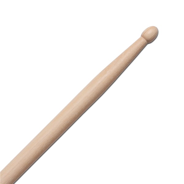 Vic Firth MS1 - Corpsmaster Snare Sticks