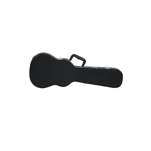 Gator Cases GWE-UKE-TEN Custodia Ukulele Tenore