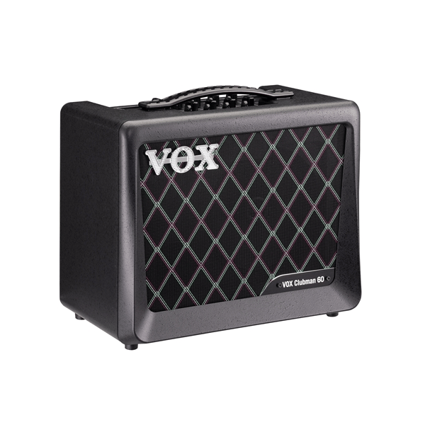 Vox Clubman 60