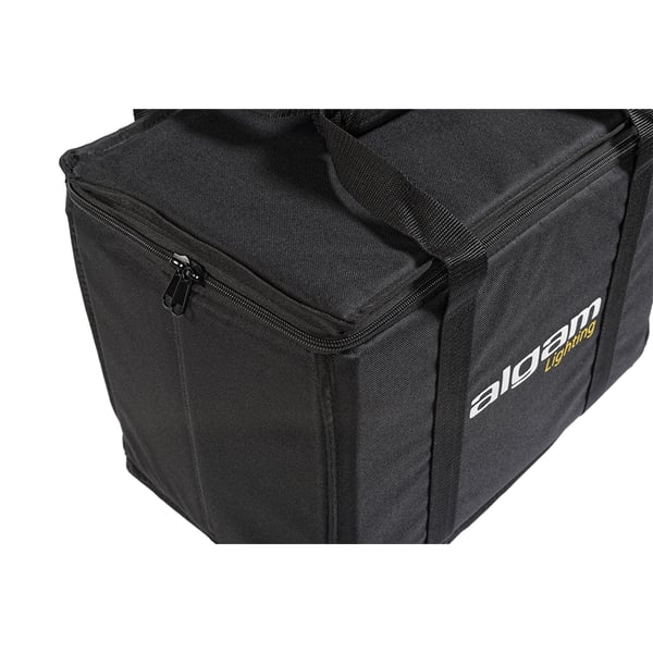 Algam Lighting BORSA 40 x 26 x 30 cm