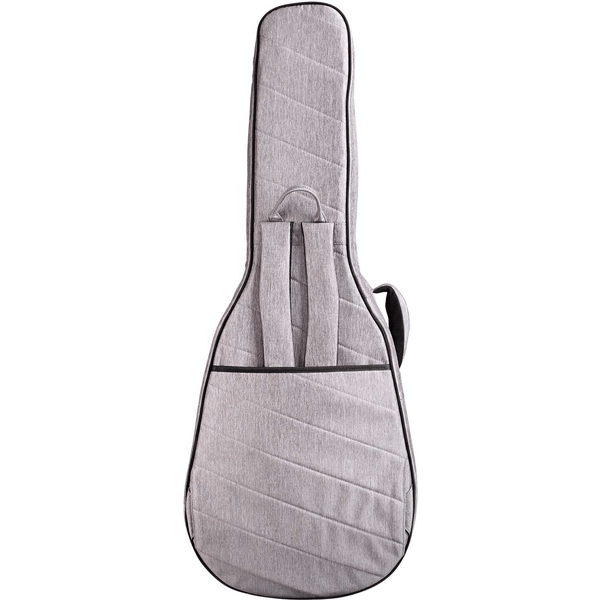 GUILD ITALIA JUMBO PREMIUM GIG BAG
