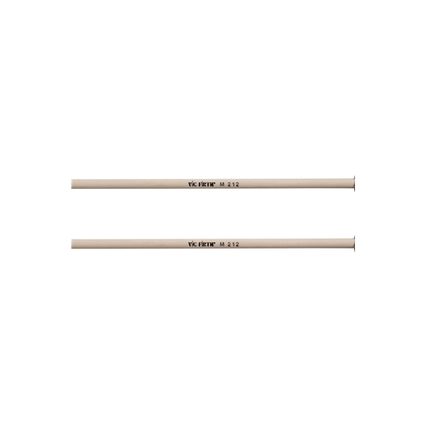 Vic Firth M212 - Virtuoso Series - Medium