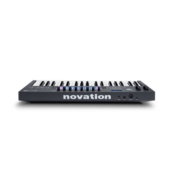 Novation FLkey 37
