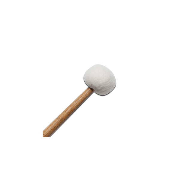 Vic Firth GEN6 - Symphonic Collection Timpani Mallets Signature Tim Genis Hard Tonal