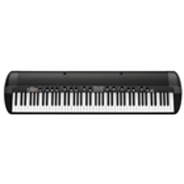 Korg SV2-88