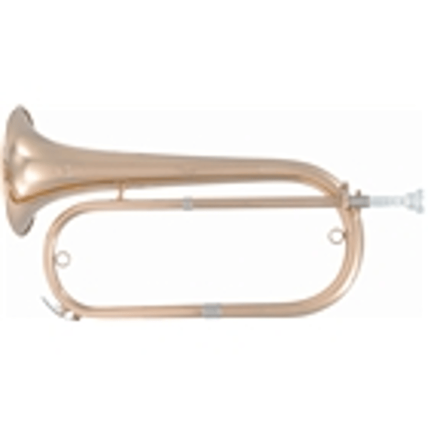 SML Paris VSM FCL90-L Corno Concerto in Sib laccato