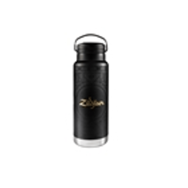 Zildjian ZDW00132 - Klean Kanteen 32oz Bottle