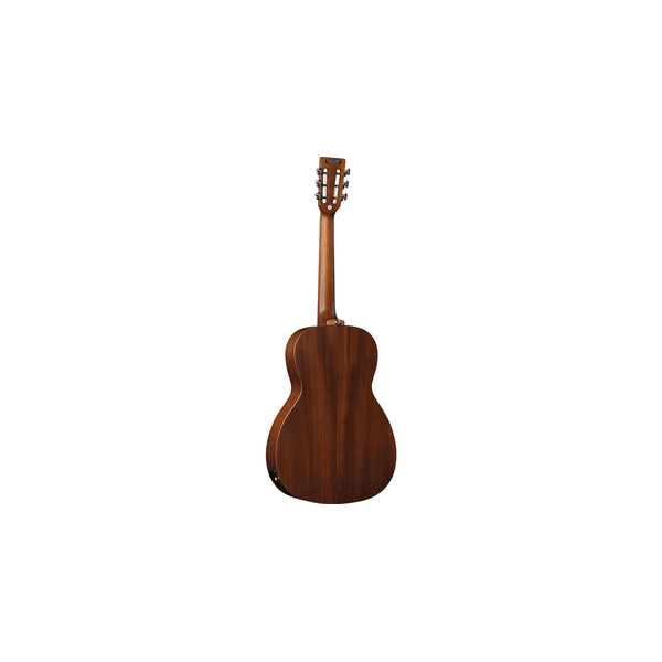 Eko Guitars Duo P200e