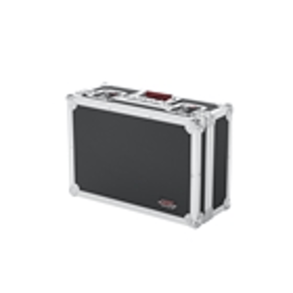 Gator Cases G-TOUR M15 Flight Case 15 Microfoni