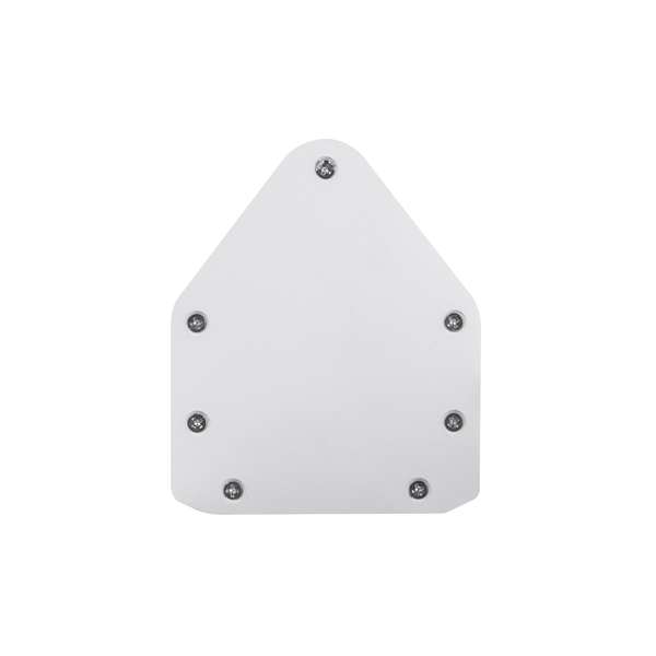 HK Audio Polar 10 MKII W