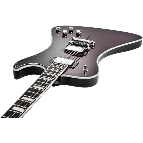 HAGSTROM FANTOMEN SPECIAL MQB