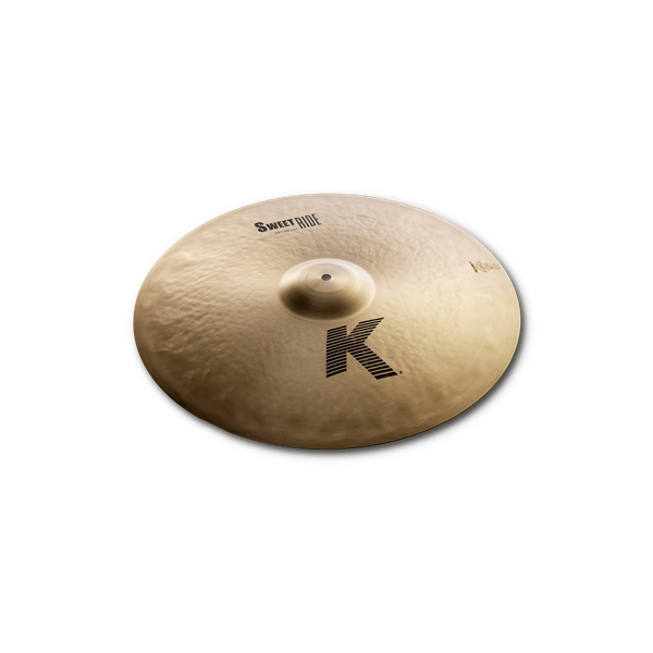 Zildjian K0732-23" K Sweet Ride