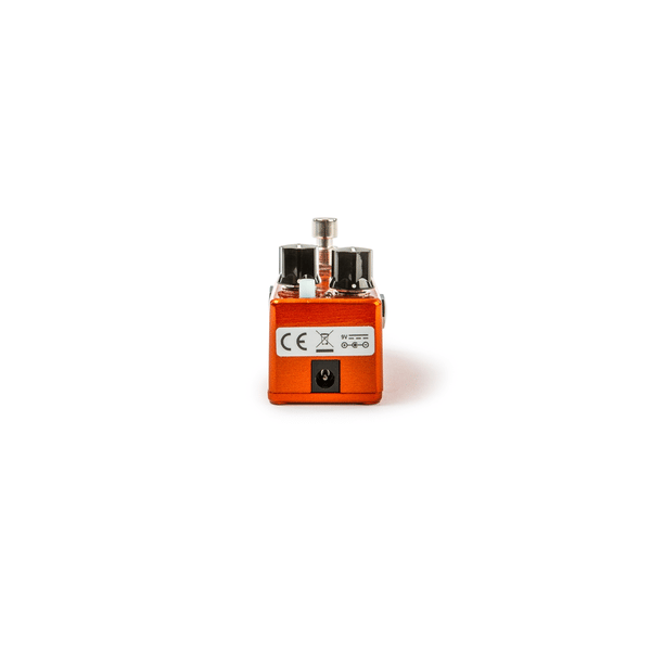 Mxr M279 Deep Phase