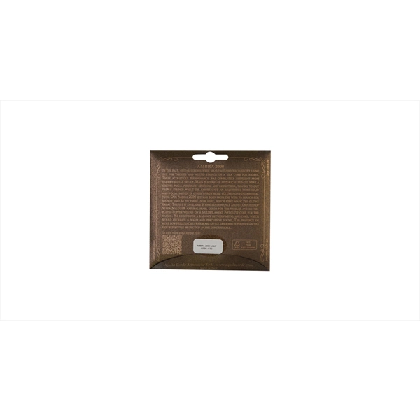 Aquila 172C Ambra 2000 Guit Rayon 800