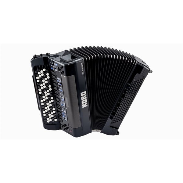 Korg FSUP-B MBK