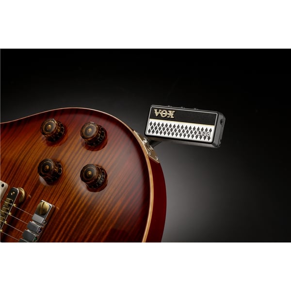 Vox AP2-LD Amplug 2 Lead
