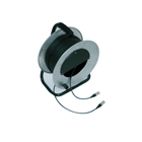 Quik Lok ETH/5-40 RJ45 / RJ45