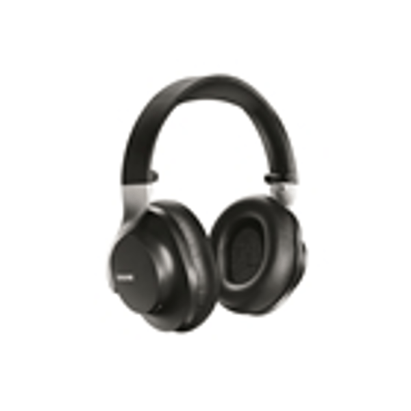 Shure Aonic 40 Black Cuffia Wireless Bluetooth 5