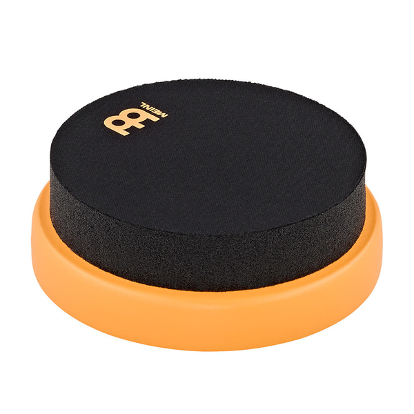 MEINL MMP4OR