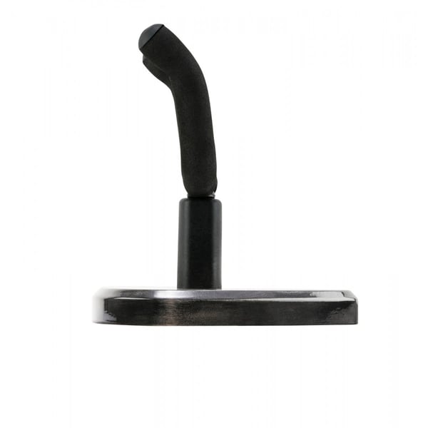 FENDER Supporto per chitarra da parete 351, Black