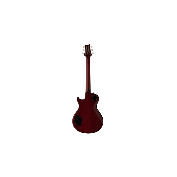 PRS SE McCarty 594 Singlecut Standard Vintage Cherry 2023