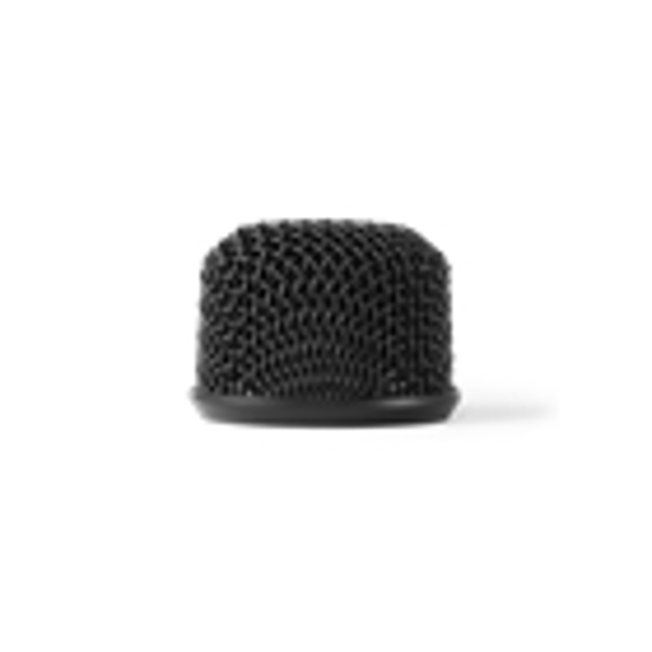 Shure Nexadyne NXN6