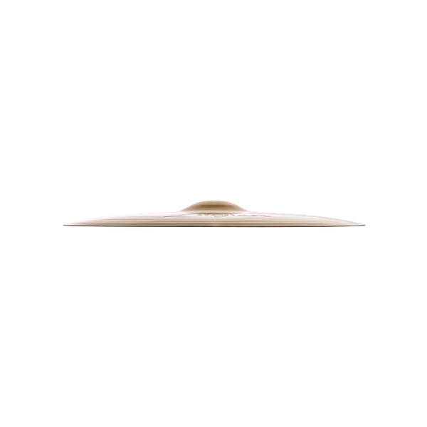 Zildjian A20826-16" A Custom Medium Crash