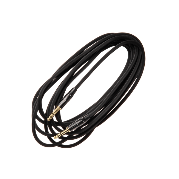 Quik Lok JUST/JS-1