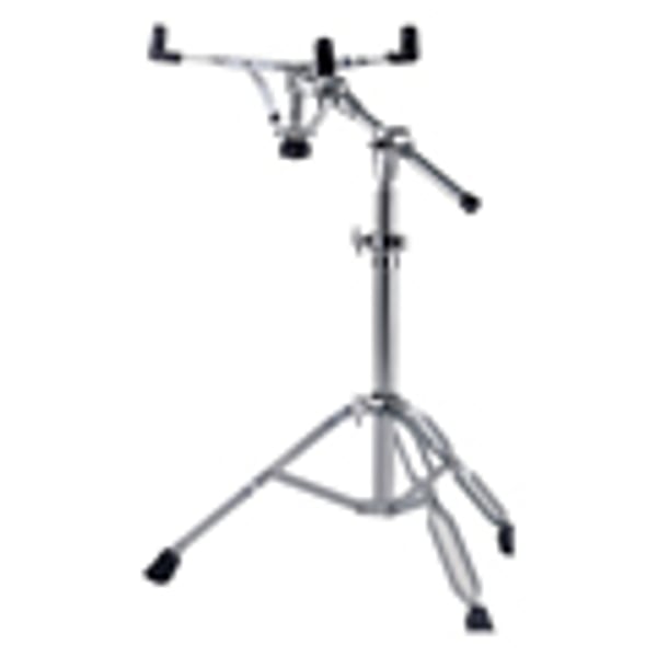 PEACE Supporto per rullante con bilanciere standard- serie 800