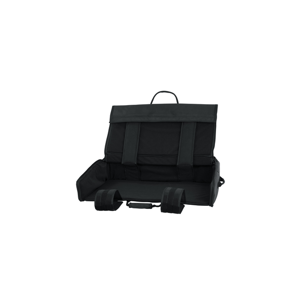Gator Cases G-MIXERBAG-3121 Borsa mixer/attrezzatura 78,7 x 53,3 x 17,8 cm