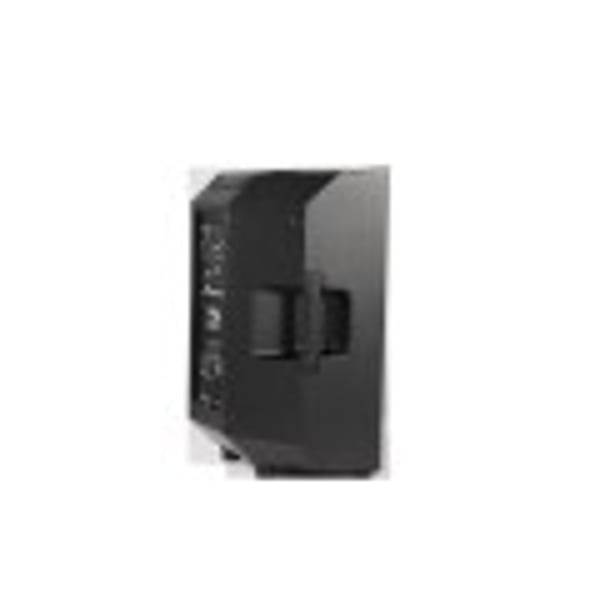 STUDIOMASTER Altoparlante coassiale attivo full-range da 12" con DSP. Modello VORTEX 12A