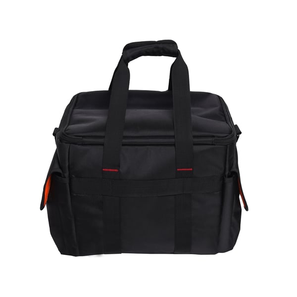 Gator Cases G-CABLEBAG-SM Borsa piccola cavi/accessori