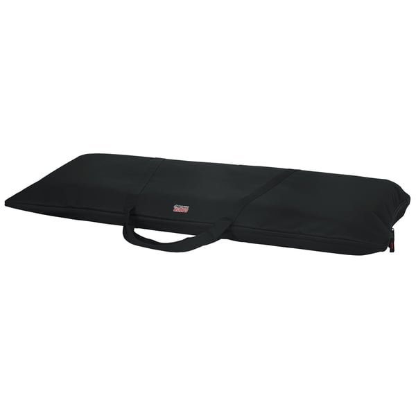 Gator Cases GKBE-76 Borsa tastiera economy 76 tasti