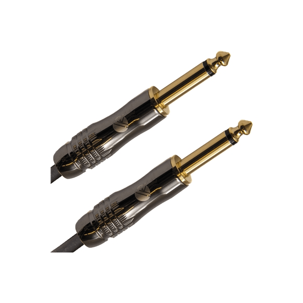 Quik Lok ITST/JJ-3 Jack Mono/Jack Mono