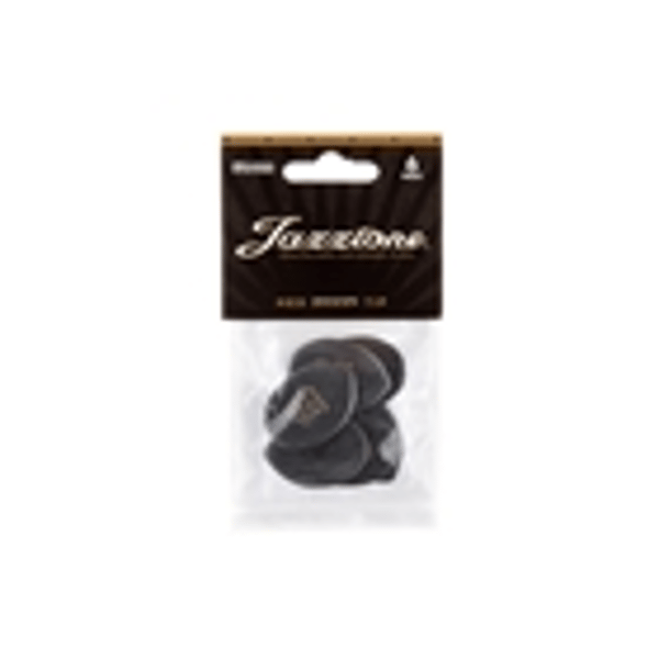 Dunlop 477P206 Jazztone Medium