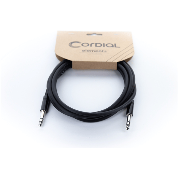 Cordial Elements EM 6 VV