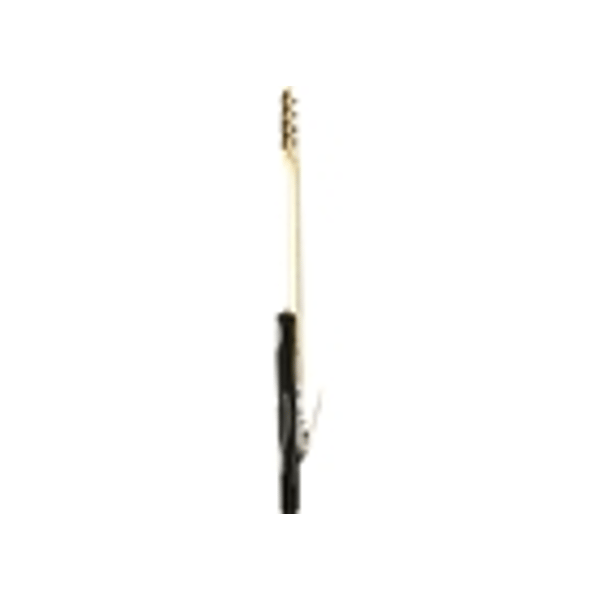 Eko Guitars Aire Lite Black