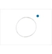 ico 2