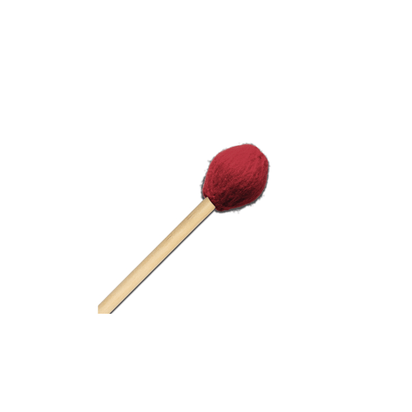 Vic Firth M2 - American Custom Keyboard